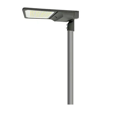 130~190lm/W 効率 IP65 屋外LED路灯 鮮明な明かりのために