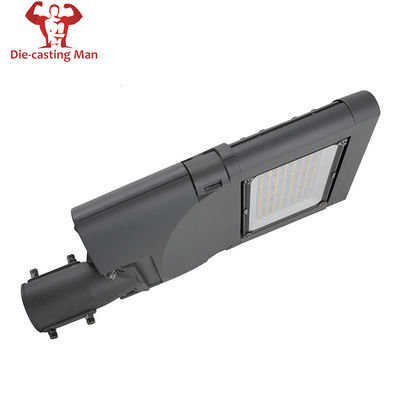 SL-26 高功率 SMD ストリートライト 高速道路 パスワード 防水 屋外道路ランプ IP66 50w