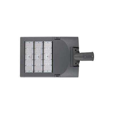 屋外防水道路照明 LED路灯モジュール smd 180w IP66 IK08 LED路灯灯具