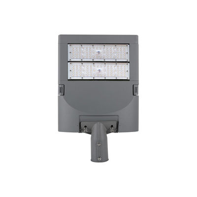 モジュール ストリートライト SL-26 高ルメンズ 屋外照明 防水 100W LED ダイエット 鋳型 アルミ ストリートライト 灯具
