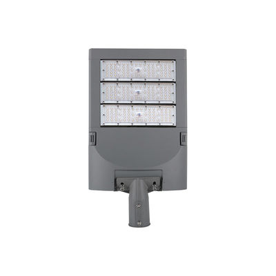 モジュール ストリートライト 高速道路 屋外 ip66 smd チップ アルミ 180w 鋳型アルミ 外 LED 路灯