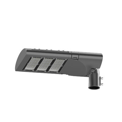 工場用 道路外路照明 LED路灯モジュール SMD 180w IP66 IK08 LED路灯の住宅
