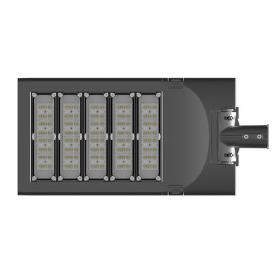 最高販売 高速道路 屋外防水 ip66 模具 smd チップ ダイエット 鋳型 アルミ 200w 300w 屋外 LED 路灯