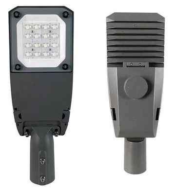 屋外センサーポスト トップライト フォトボータイクWiFi スマートLEDライト ポスト デ アルムブラド 公共 路面照明住宅