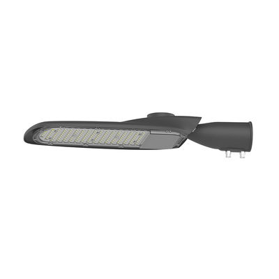 高品質の屋外防水 Ip66 都市照明 駐車場 住宅 20w 30w 3030 SMD LEDストリートライト