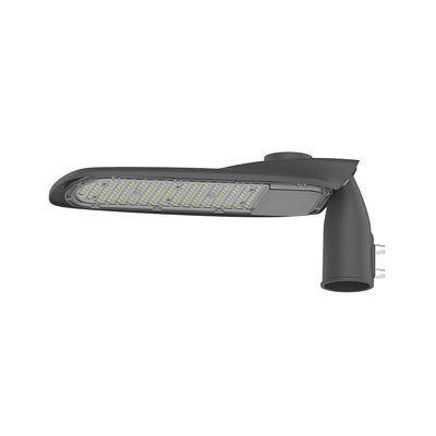低電力ソリューションのための経済的なSMD LEDストリートライト