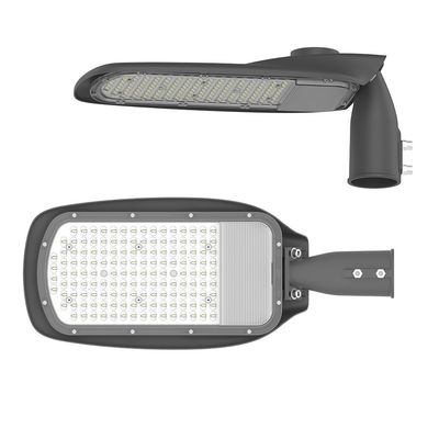 アリミニアム 住宅用 LED ストリートライト 設置高度 3~12m