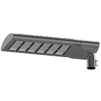 IP66 LEDストリートライト モジュール 160lm/w 光効率 SMD 3030 LED