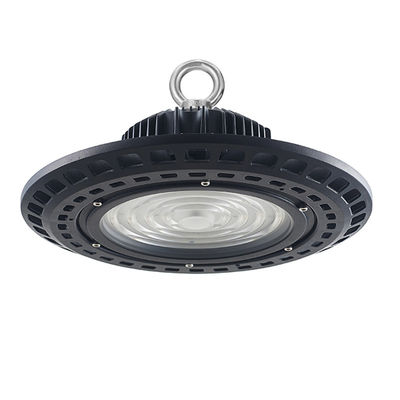 220V 定電圧 LED ハイベイライト 0.95 パワーファクターとアルミのハウジング材料