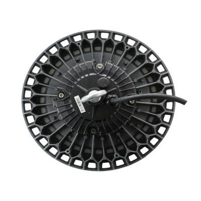 IPグレード0.95 吊り上げ高海湾灯 4.2kg重量 産業用照明用