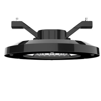 高品質のアルミ IP66 30w 40w 60w 100w ポールランプ 公園 景観 ポスト トップ 屋外 LED ガーデンライト