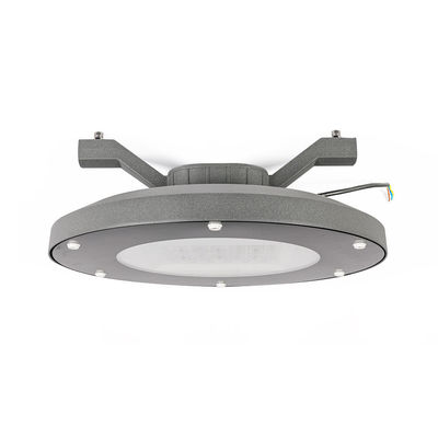 30W-100W 屋外照明 130LM/W IP66 5年保証 SMD3030 ブレーキット 解体 LED アルミニウム 庭灯