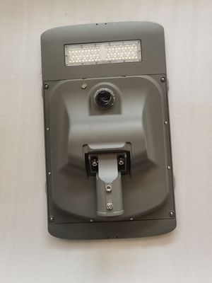 wifi Dali D4i Zhaga スマートコントローラー LED路灯灯具 30w 60w 90w