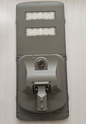 50w 60w 800w wifi ダリ D4i Zhaga スマートコントローラー LEDストリートライト ダイカスティングハウジング