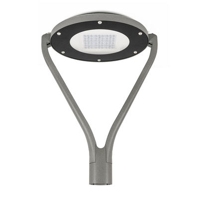 60 70mm パイプ直径 LED型II M 固定物 ステンレス スクリュー ポール マウント 設置