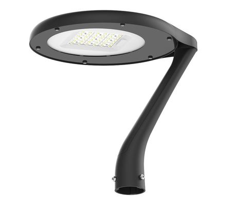 LED 庭灯 屋外照明用 ケーブルワイヤライト