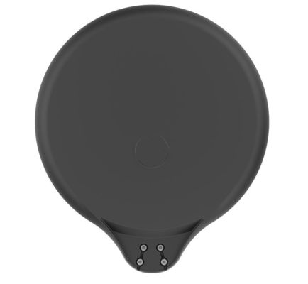 30ワットから120ワット IP65 LED景観照明 ADC12 鋳型アルミ 304ステンレススクリュー