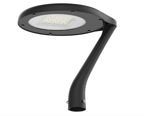 IP65 防水 屋外 LED 景観 ガーデン ライト 40-50 時間 照明 期間