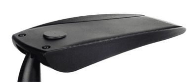 IP66 50-240wの内腔の効率>135lm/wの屋外の導かれた街灯の据え付け品は自由に用具を使う