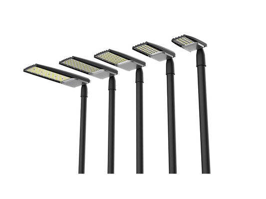 50W LEDライト ハウジング 屋外照明 耐天候性能