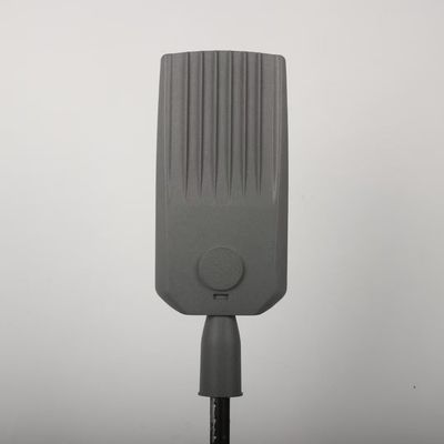 カスタマイズされた色 IP65 LED ストリートライト キャッシング PF095