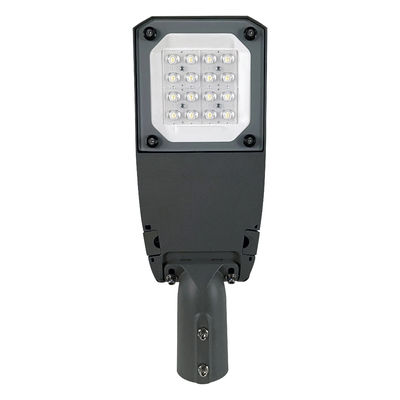 30-150W IP65 LED ストリートライト 亮度 LED SMD チップセット