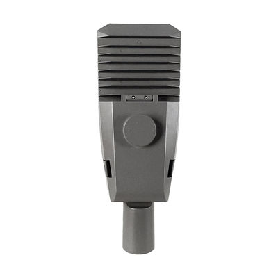30W~300W 屋外LEDストリートライト 120° 照明角度 IP65 防水 3000K~6000K ストリートランプ