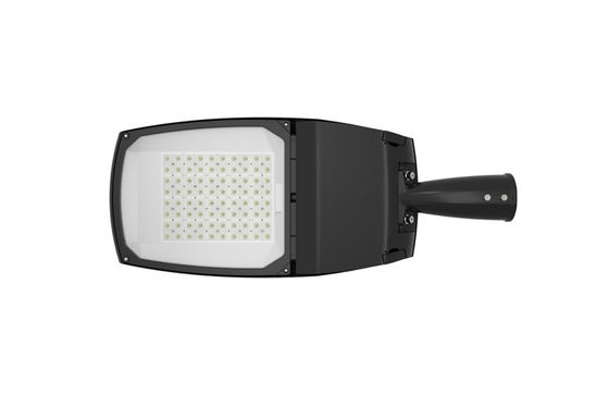 30W-300W オーダーメイド IP66 ダイ・カスティング アルミニウムストリートライト