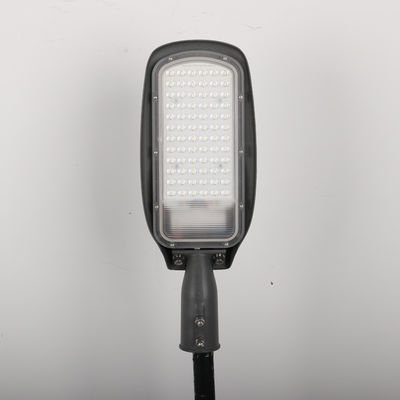 低価格 120° ビームアングル 防水 LED ストリートライト