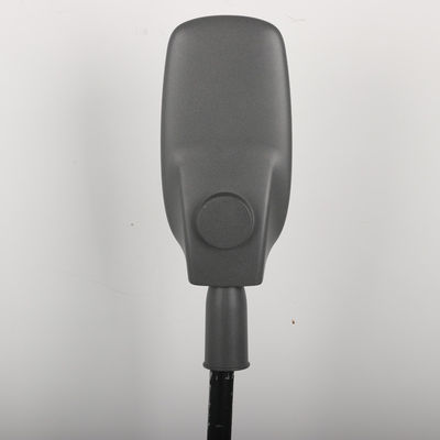 鋳型アルミ ADC12合金 LEDストリートライト シェル 50 000hrs 寿命