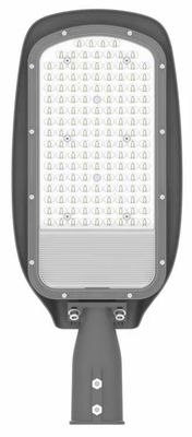 Ra>70/80 IP65 LEDストリートライト