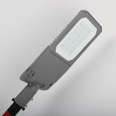 エコノミックスタイル 4サイズ LEDストリートライト 40w 60w 150w 300w 道路用