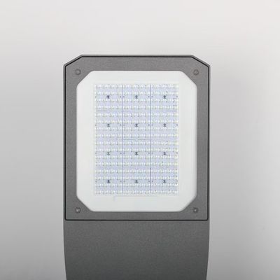 超明るい20000lm LEDストリートライト 夜に自動的にライトを入れます