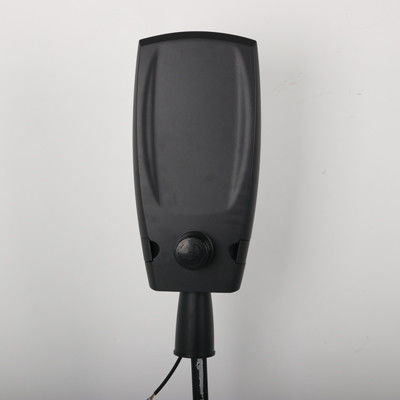AC90-305V LED路灯 省エネデザイン