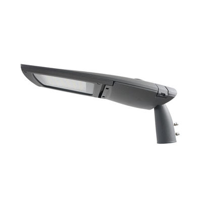 Smdの屋外の導かれた街灯50w -開くべき自由の200w用具は色の熱い販売の導かれた街灯の据え付け品をカスタマイズしました