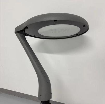 高電力系外用 LED ガーデンライト IP66 グレード 60/80W