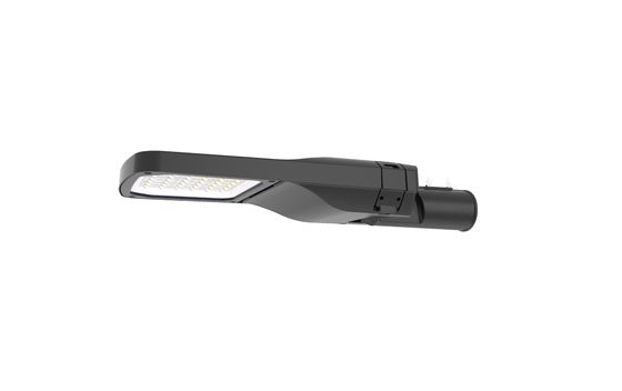 130lm/W 6500K 屋外 Led 路灯 30ワット IP66