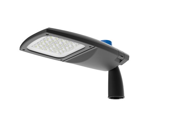 30W-200W アルミ LED 路灯 持続可能で環境に優しい照明のために