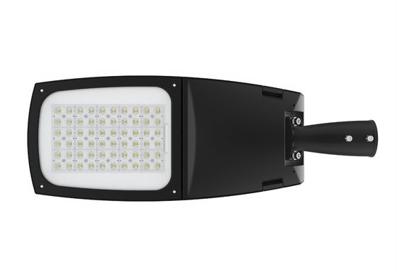 オーダーメイド LED ストリートライト 灯具 高光流量 3000lm ~ 2000lm