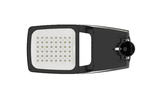 長寿命と性能 アルミ製LED路灯 120°光光角