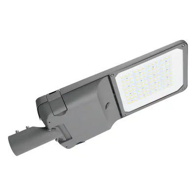 30W 150W 300W SMD 屋外 LED ストリートライト ダイエット 鋳型 アルミ