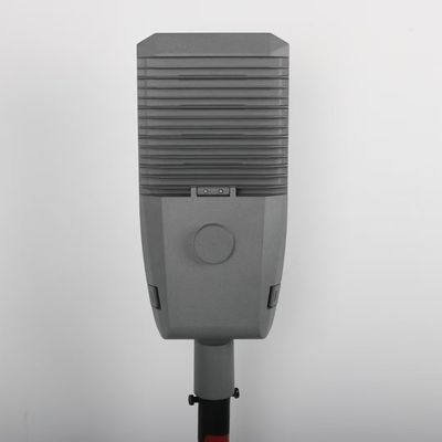 環境に優しいIP65防水 LEDストリートライト 超明るい