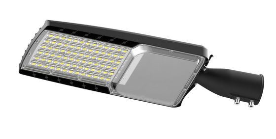 屋外長寿LED路灯 3000LM~2000LM