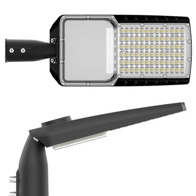 LEDストリートライト 30w 光流量 3000lm-20000lm
