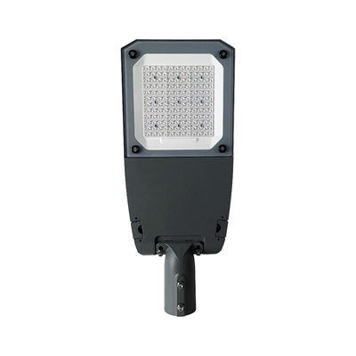 IP65 50000hrs 持続可能開発のためのLED路灯の寿命