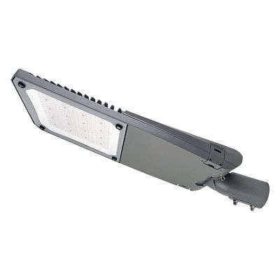 アルミニウム 鋳造 道路路路路照明 30W 150W 300W