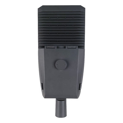 150Im/w LEDストリートライト