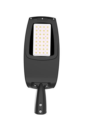 高CRI 80 屋外LED路灯 最適照明 4000K 5000K 150Im/w