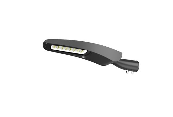 30W 50W 80W 100W 150W 200W アルミ Led ストリートライト 産業用ライト 5年保証 ENEC CE TUV
