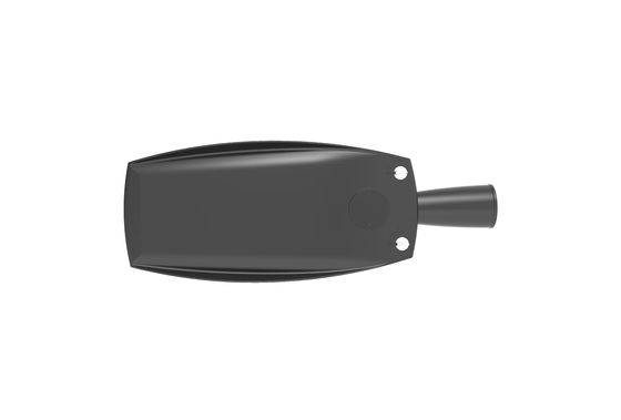 エネルギー節約ストリートライト 30W 140Im/w 5000K 3030 LED